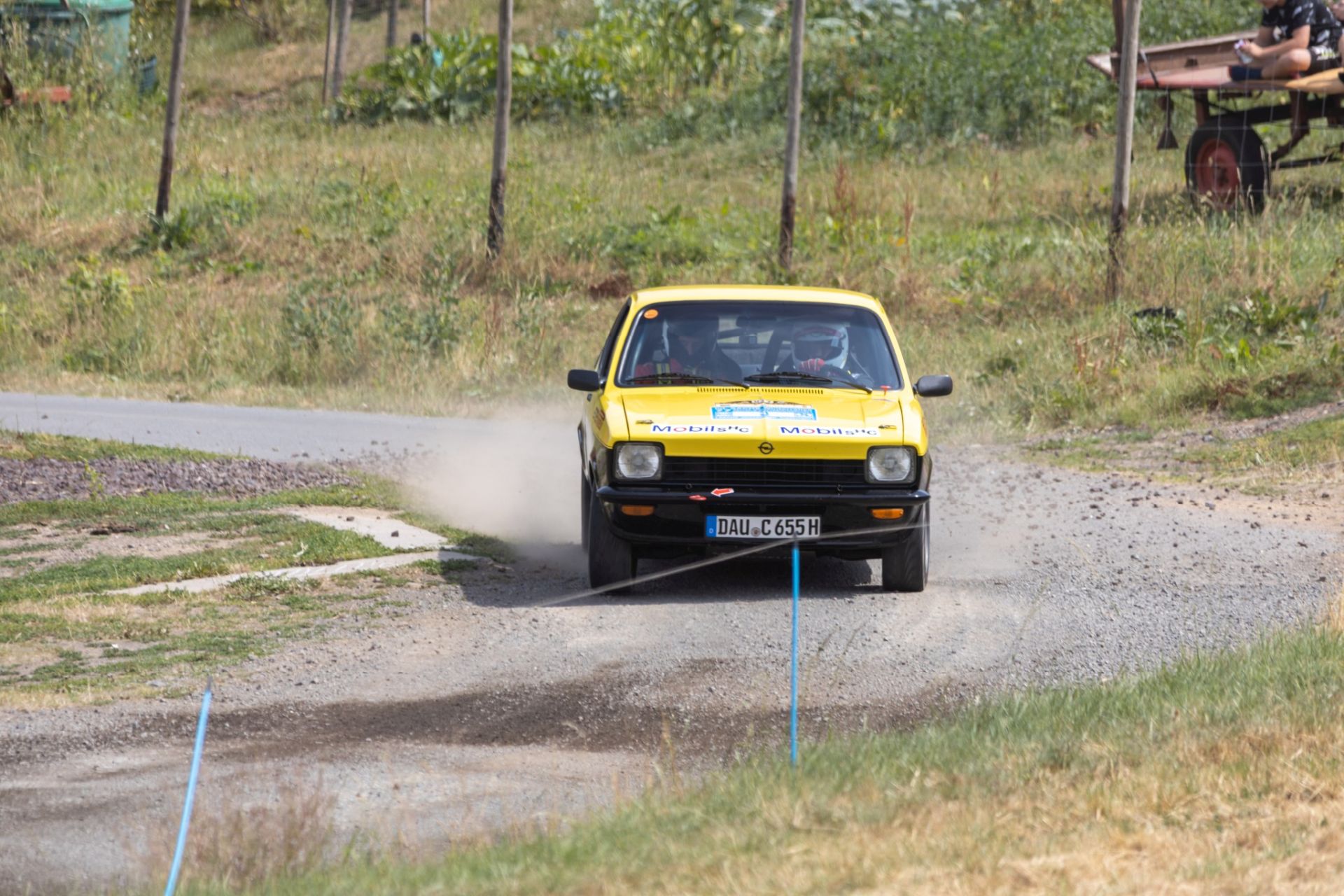 3B9A9487 (2)